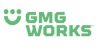 GMG Works