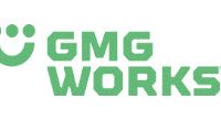 GMG Works