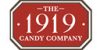 1919 Candy Company