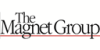 The Magnet Group