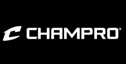 Champro Sports